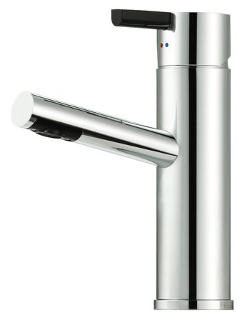 Mora Rexx B5 Tvättställsblandare, Badrum