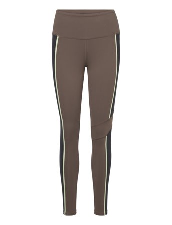 Reebok Performance | Lux Hr Tight- C | XS