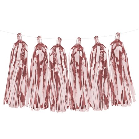 Köynnös Tupsuilla Ruusukulta