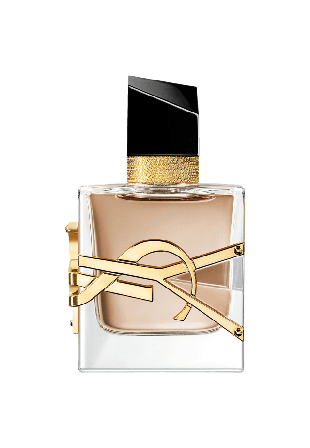 Yves Saint Laurent Libre Flowers & Flames Parfym EdT Dam 30 ML