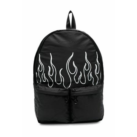 Vision OF Super, Backpacks Zwart, Heren, Maat:ONE Size