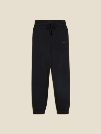 Oslo Sweat Trouser