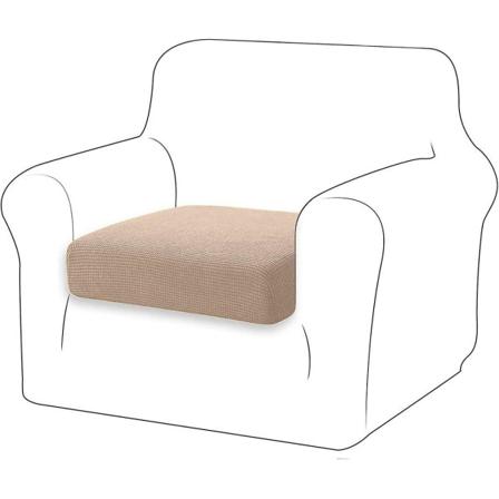2 kpl tyynynpäällisiä 50 x 70 cm Neliömäinen Koristeellinen Sametti Geometrinen Kuvio Ultra Pehmeä Sovalle Olohuoneelle Vihreä