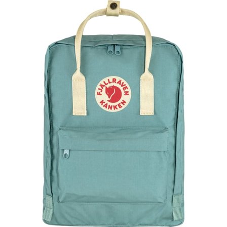 Fjällräven Kånken One Size