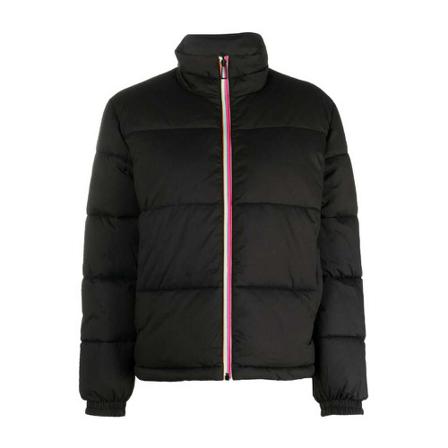 Paul Smith Winter Jakke Sort, Dame