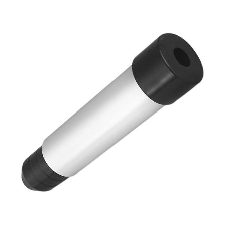 om Kumituki veneen perämoottoreille ja perävetolaitteille 3-Ram Trim/Tilt -järjestelmille Moottorin tuki