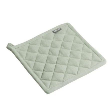 Bastian Grytlapp 20 x 20 cm 100% Bomull