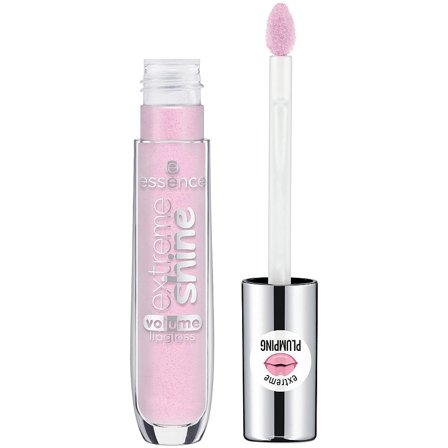 Essence Extreme Shine Volume Lipgloss 102 Sweet Dreams, Makeup, Læber, Lipgloss