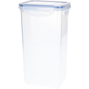 Oppbevaringsboks Funksjon 1,8L