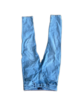 Tommy hilfiger jeans