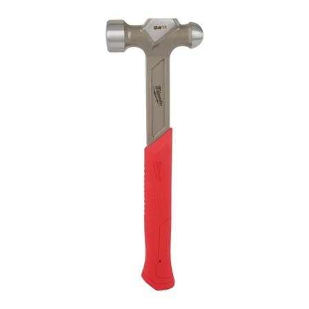 Milwaukee 4932492347 Kulehammer stål 680 g, Håndverktøy