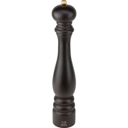 Peugeot Paris Peberkværn 50 cm Chokolade | KitchenOne