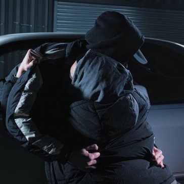 You said you d hold my hand through the ICEBOY VIOLET & NUEE