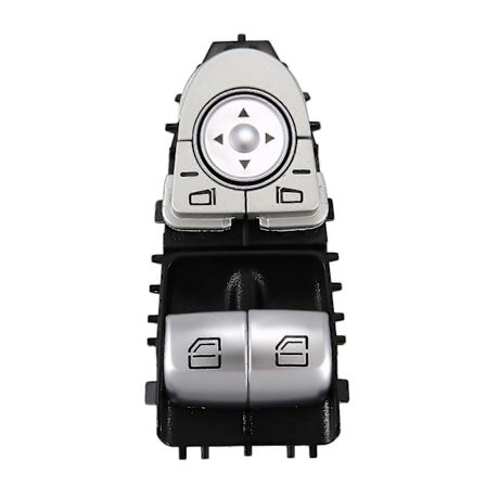 Ny Fönsterhissbrytare Passar Mercedes Vito W447 2015-2018