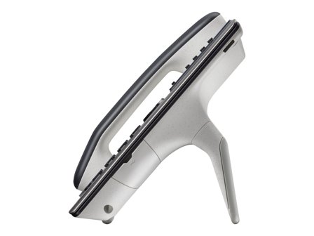 Poly EDGE E400 IP PH POE-E PERP