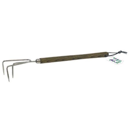 Nelson Garden 7644 Kultivator 50 cm, Trädgårdsredskap