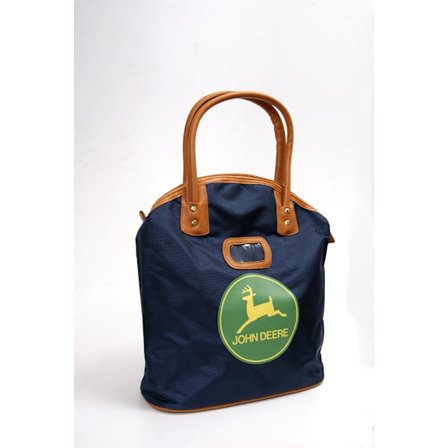 John derre arbetarväska