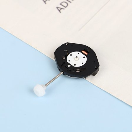 1st Watch Movement Small Replacement SL68 Quartz Watch Movement