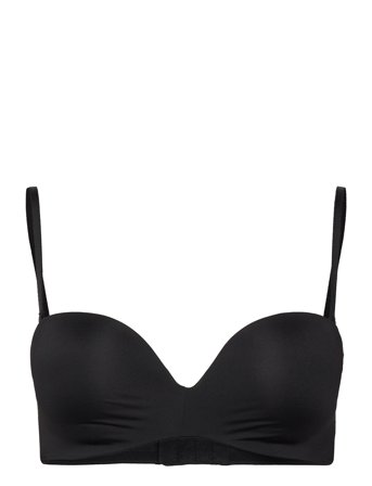 Lindex | Bra Reese Strapless | B x 85