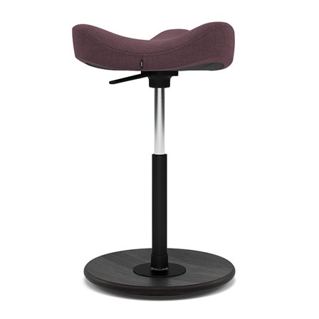Move, Varier Furniture, Standing Stool