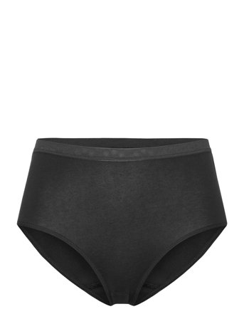 Damella of Sweden | Midi Brief | XXL