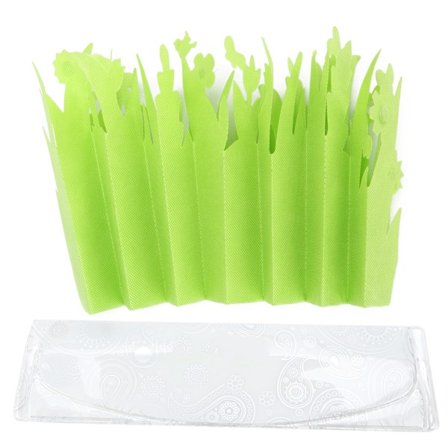 Reptil Skjulested Boks Luftfukter Naturlig Fordampning Fukting Simuleringsanlegg Uten Ledning Luftfukter for Skilpadder Øgler