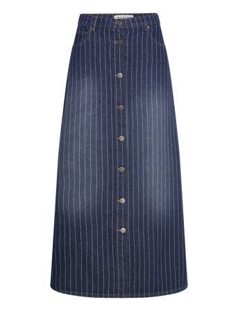 Munthe | Livono | 40