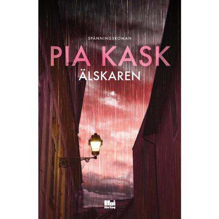 Älskaren 9789176971888