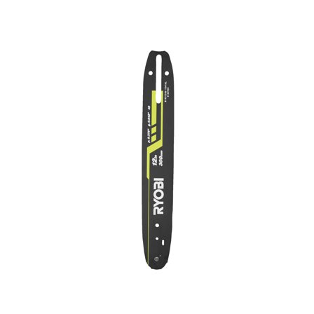 Ryobi RAC226 Sågsvärd 30 cm, Trädgårdsmaskiner