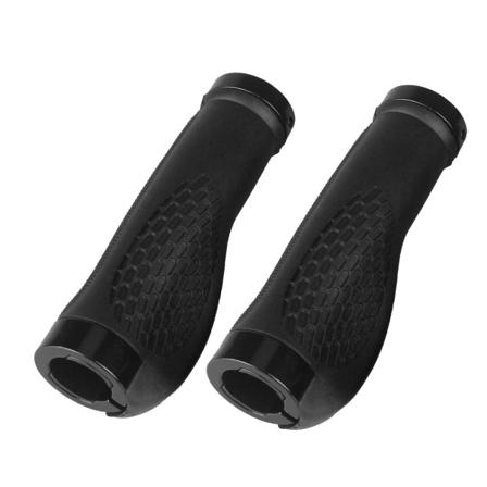 Cykelhandtag, Cykelhandtag, Cykelgrepp