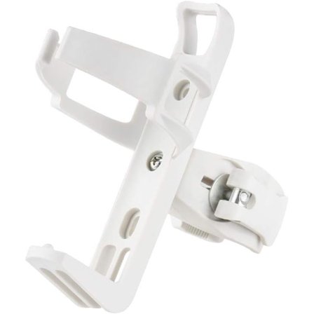 Pyörän Pulloteline Ilman Ruuveja, Yleinen Pyörän Kupinpidike, 360 D