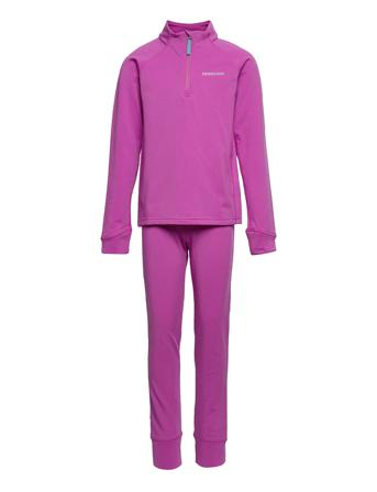 Jadis Kids Set 2 Purple Didriksons
