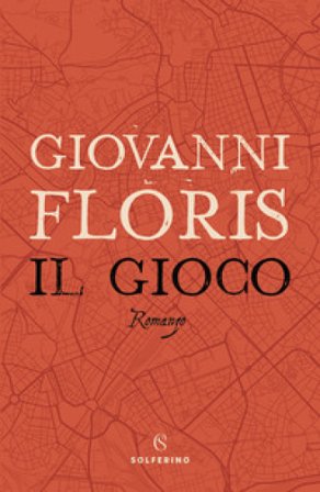 Il gioco Giovanni Floris