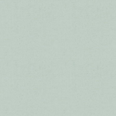 Duro Tapetprov, Linne 415-19P Enfärgad & Randig, Blågrön, L, , Färg & tapeter