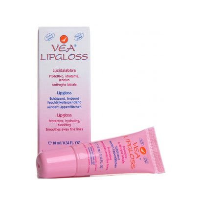 Vea Lipgloss Protettivo Antiage 10 ml