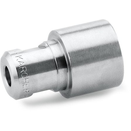 Kärcher Professional 21130540 Munnstykke Flatstråle, Rengjøringsmaskiner