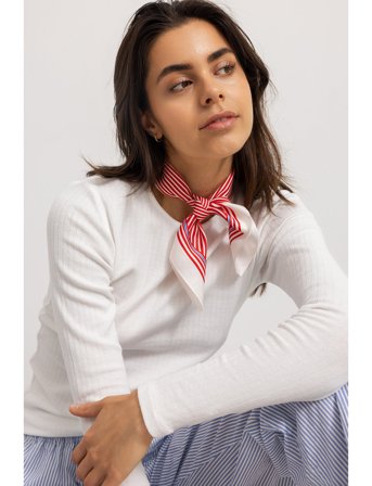 MarMar Copenhagen Plano W - Blue - L