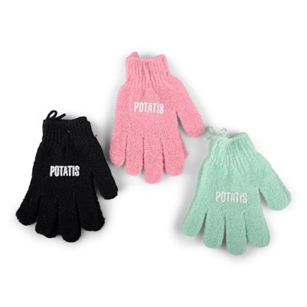 Potatisvantar 1 par Senso Kitchen