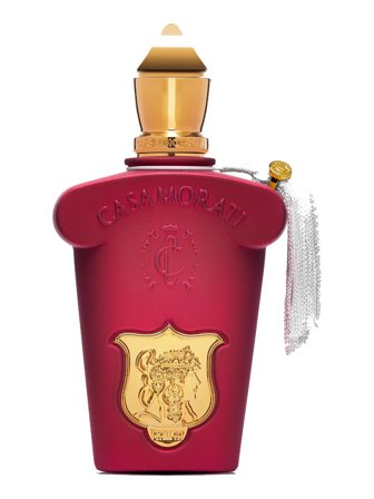 Xerjoff Casamorati Italica Eau de Parfum 100ml