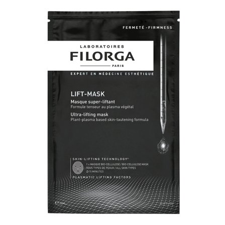 Filorga Lift Mask Maschera In Foglio Effetto Ultra Lifting Al