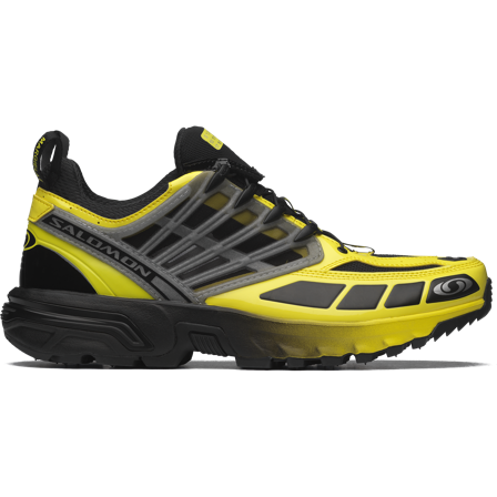 Salomon - Sneakers Schuhe Acs Pro Mm6 Maison Margiela