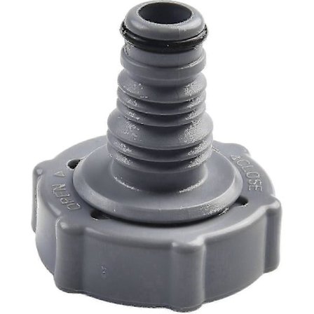 Bestway uima-allastarvikkeet - 32mm uimayhdistin P6H1419 [DB]