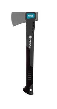 Gardena ax universal 1000A (8714)