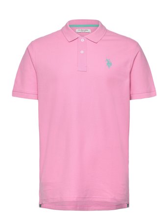 U.S. Polo Assn. | Billy Reg Pi Uspa M Polo | M