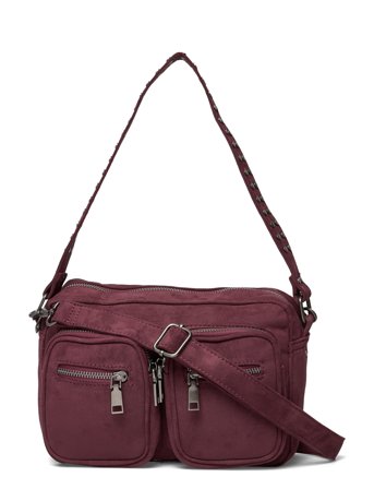 Noella | Celina Bag | ONE SIZE