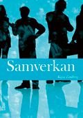 Samverkan