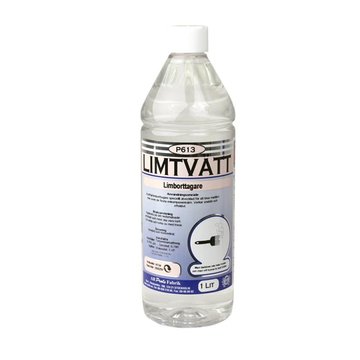 Kraftig limfjerner 1L