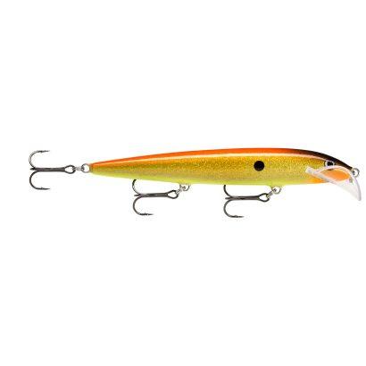 Rapala Scatter Rap Huskycm HFGFR