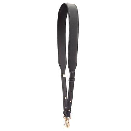 Nahkainen olkahihna crossbody-laukkuun, säädettävä, käsilaukku, laukut Rep
