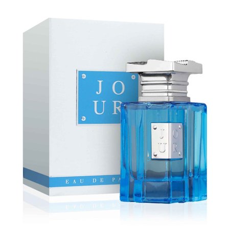 Fragrance World Jour EDP M 80ml